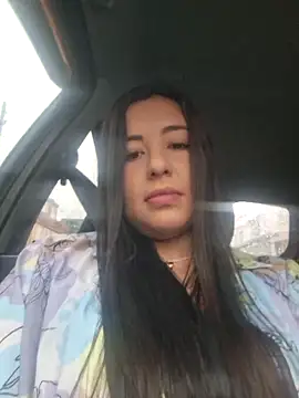 Snapshot of SantaRameriz chatting on 21, 11, 2025 SantaRameriz online show from 21, 11, 2025