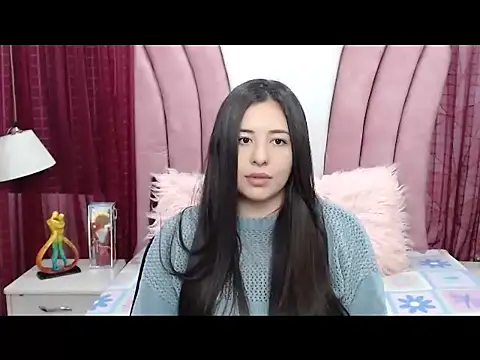 Snapshot of SantaRameriz chatting on 5, 12, 2025 SantaRameriz online show from 5, 12, 2025