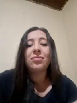 Snapshot of SantaRameriz chatting on 27, 2, 2026 SantaRameriz online show from 27, 2, 2026