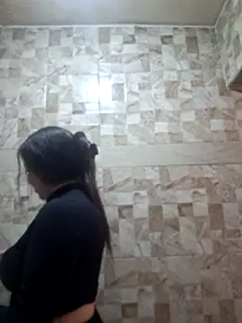 SantaRameriz online show from 12, 3, 2026