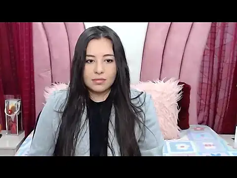 SantaRameriz online show from 14, 3, 2026