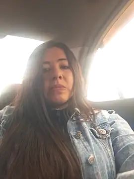 SantaRameriz online show from 25, 3, 2026