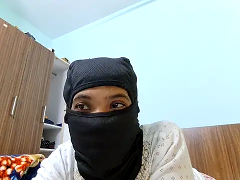 rubina003 online show from 1, 11, 2025