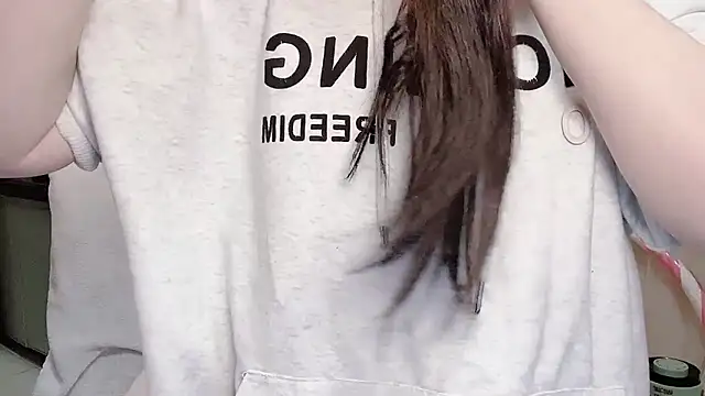 anna-888- online show from 20, 12, 2025