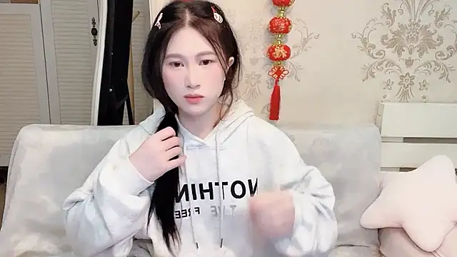 anna-888- online show from 22, 2, 2026