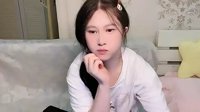 anna-888- online show from 30, 4, 2026