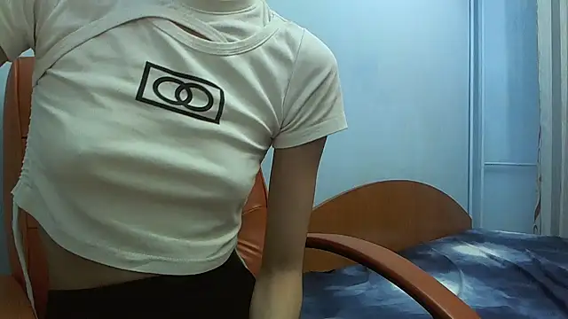 andreea713 online show from 14, 11, 2025