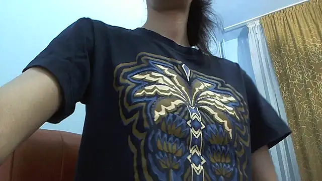 andreea713 online show from 22, 11, 2025