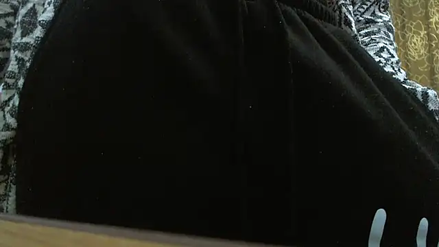 andreea713 online show from 31, 1, 2026