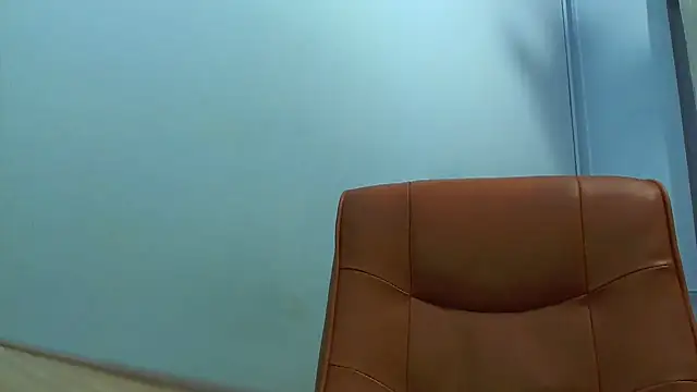 andreea713 online show from 9, 2, 2026