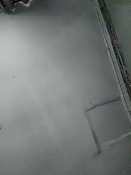 UrFavDick96 online show from 10, 4, 2026