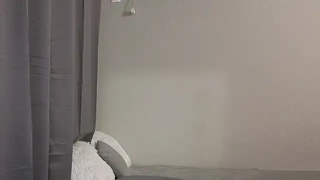 Snapshot of Oliver_star_boy_ chatting on 3, 11, 2025 Oliver star boy online show from 3, 11, 2025