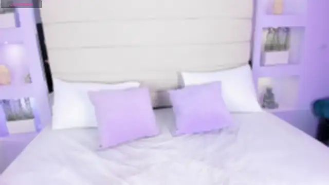 Snapshot of AmyColman_ chatting on 5, 2, 2026 AmyColman online show from 5, 2, 2026