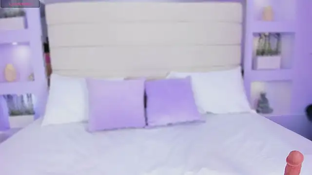 Snapshot of AmyColman_ chatting on 7, 2, 2026 AmyColman online show from 7, 2, 2026