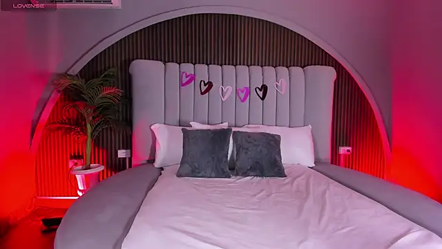 Snapshot of AmyColman_ chatting on 14, 2, 2026 AmyColman online show from 14, 2, 2026