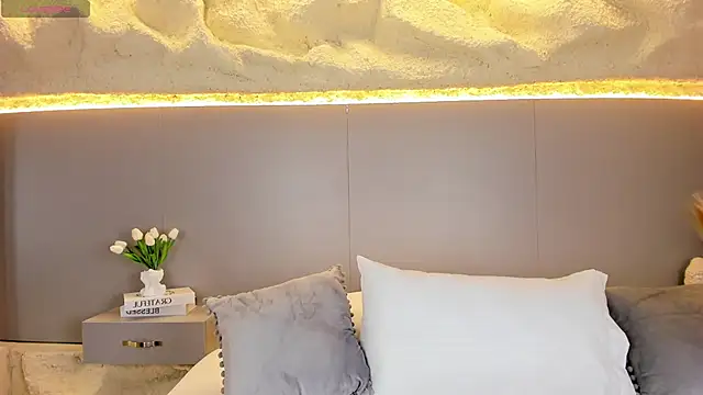 Snapshot of AmyColman_ chatting on 21, 2, 2026 AmyColman online show from 21, 2, 2026