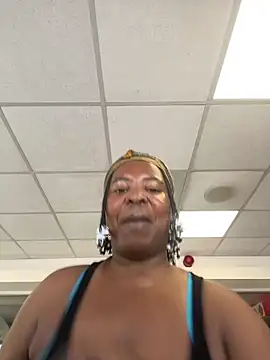 SweetCandy84 online show from 2, 2, 2026