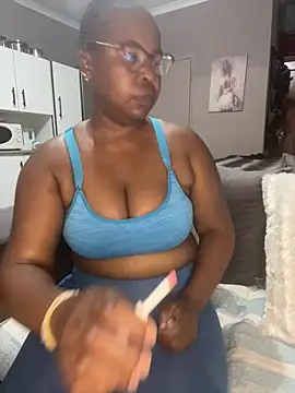 SweetCandy84 online show from 11, 2, 2026