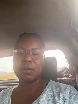 Snapshot of SweetCandy84 chatting on 26, 3, 2026 SweetCandy84 online show from 26, 3, 2026