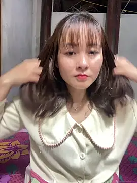 Star fruit online show from 11, 11, 2025