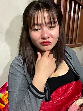 Star fruit online show from 24, 11, 2025