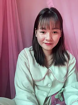 Star fruit online show from 27, 11, 2025