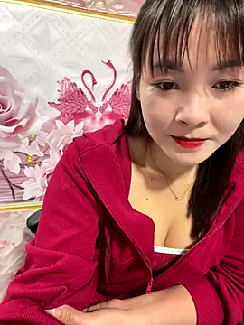 Star fruit online show from 9, 1, 2026