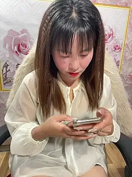 Star fruit online show from 10, 3, 2026