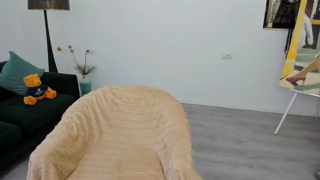 Arya Anna online show from 26, 11, 2025