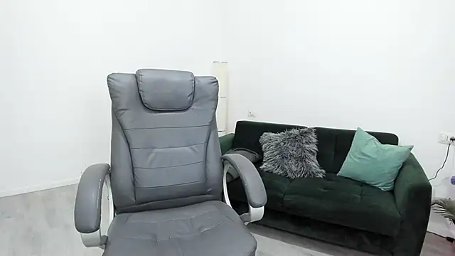 Arya Anna online show from 9, 1, 2026