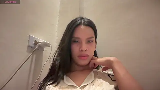 Snapshot of Candicemeow chatting on 26, 5, 2026 Candicemeow online show from 26, 5, 2026