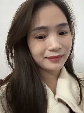 Pig pig11 online show from 6, 11, 2025