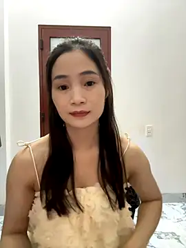 Pig pig11 online show from 11, 11, 2025