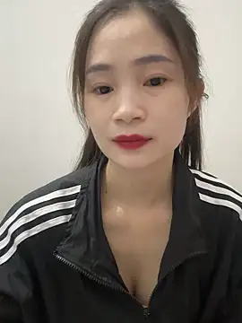 Pig pig11 online show from 12, 11, 2025