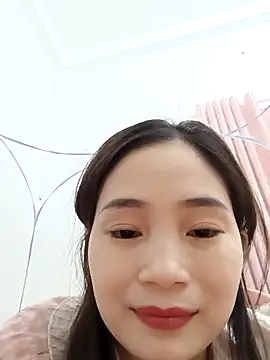 Pig pig11 online show from 13, 11, 2025