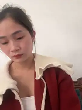 Pig pig11 online show from 22, 11, 2025