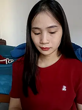 Pig pig11 online show from 23, 11, 2025