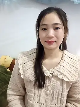 Pig pig11 online show from 1, 12, 2025