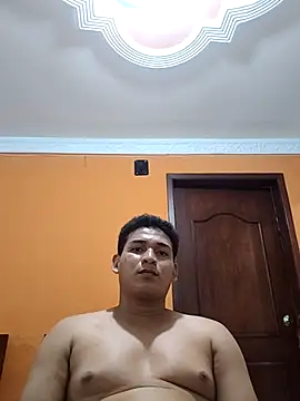 Pollasexi online show from 3, 11, 2025