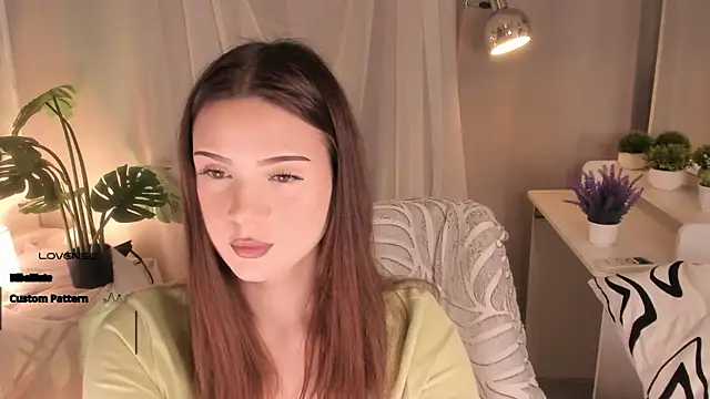 Snapshot of AustinClowerd chatting on 7, 11, 2025 AustinClowerd online show from 7, 11, 2025