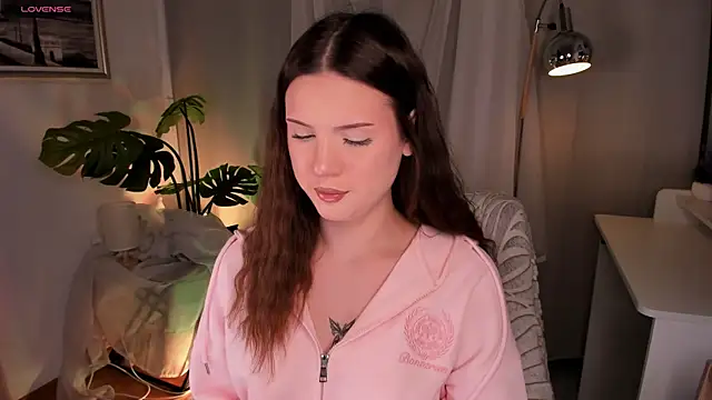 Snapshot of AustinClowerd chatting on 14, 12, 2025 AustinClowerd online show from 14, 12, 2025