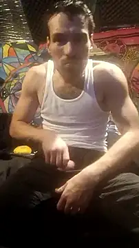 YourAddicted2 online show from 22, 11, 2025