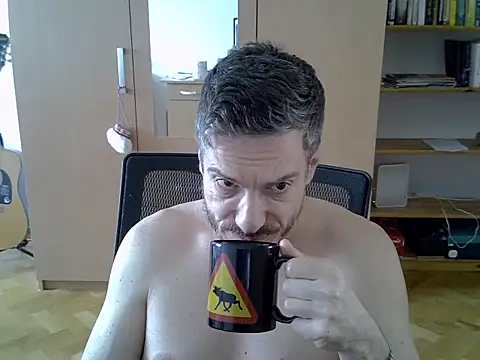 Snapshot of delayclose__ chatting on 8, 3, 2026 delayclose online show from 8, 3, 2026