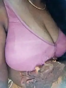 sivashree online show from 18, 11, 2025