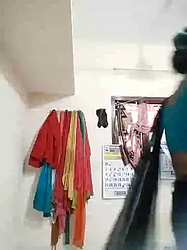 sivashree online show from 20, 12, 2025