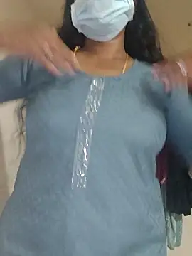 sivashree online show from 4, 3, 2026