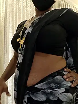 sivashree online show from 16, 3, 2026