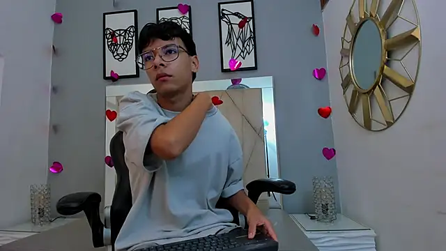 adams bobby online show from 25, 2, 2026