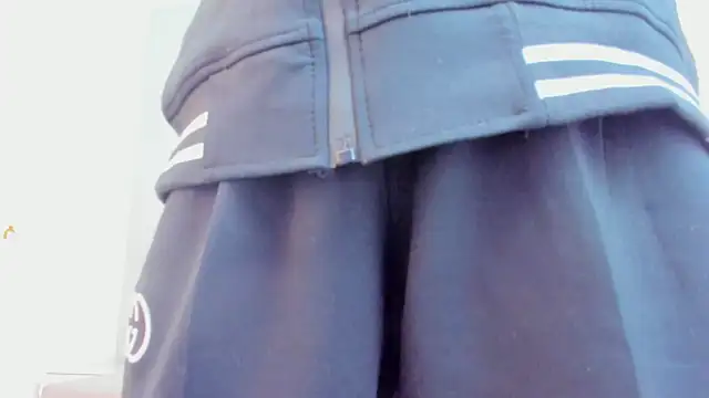 adams bobby online show from 18, 4, 2026