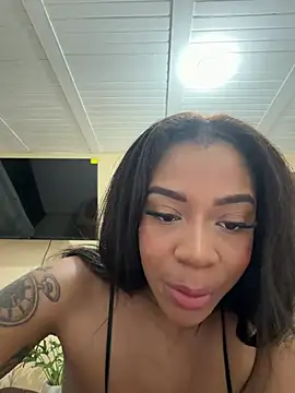 Snapshot of loana_vegas chatting on 29, 6, 2026 loana vegas online show from 29, 6, 2026